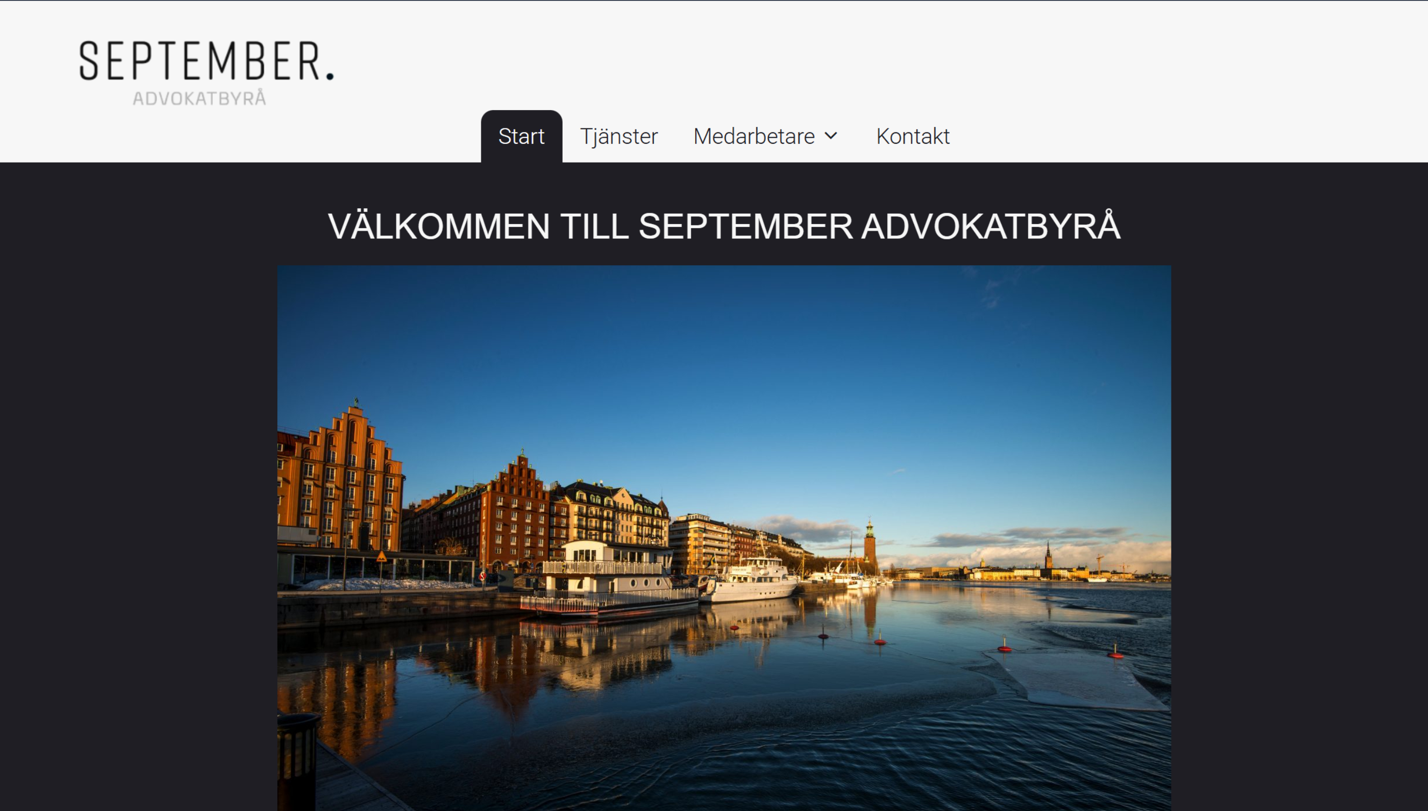 Öckerö