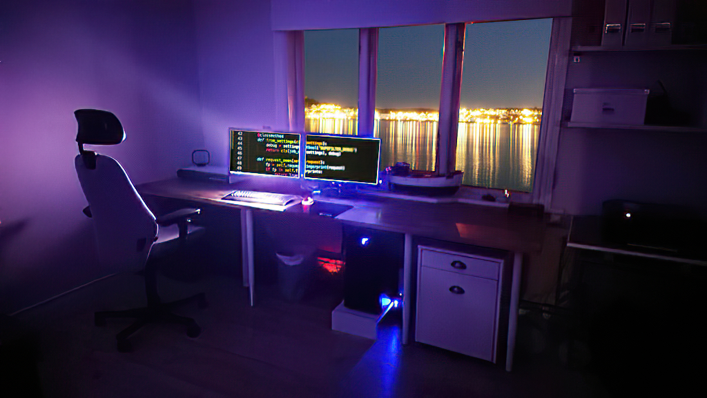 Coding