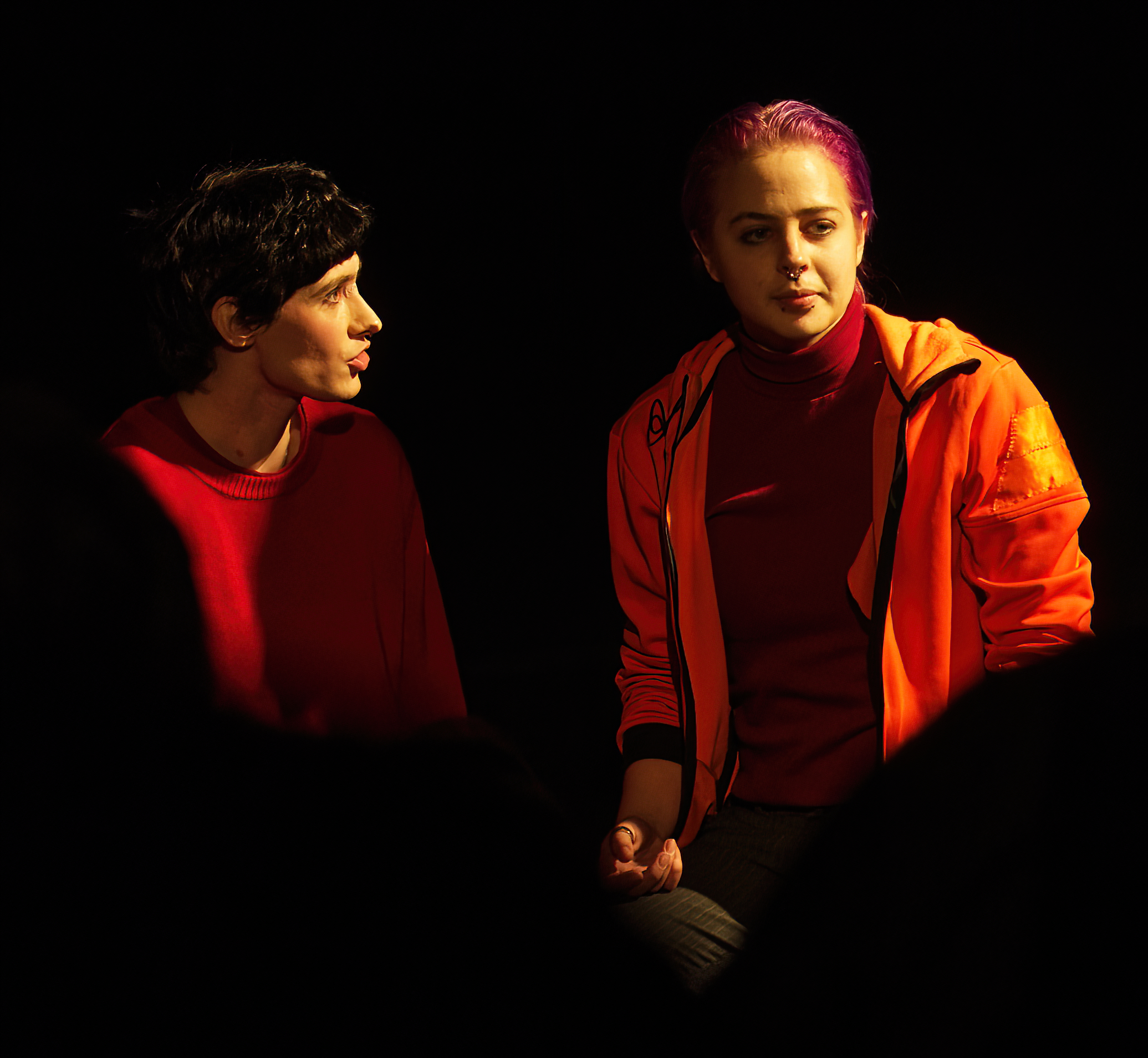 Teater Våg