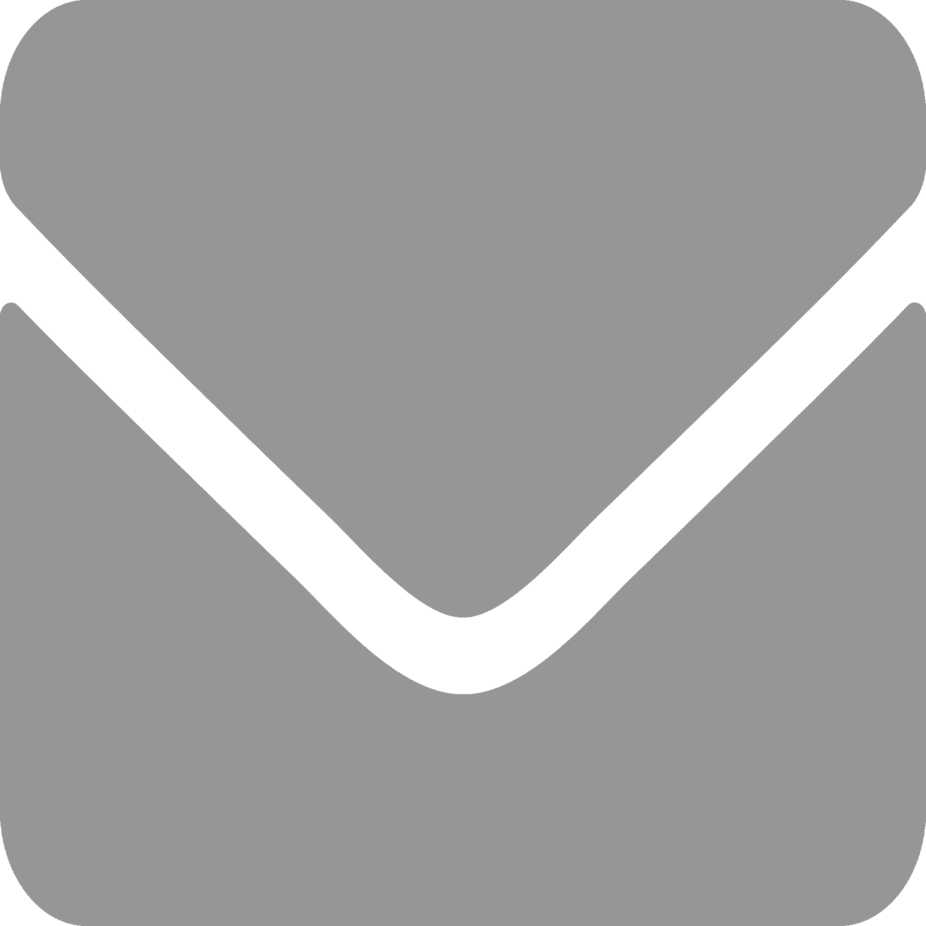 E-post